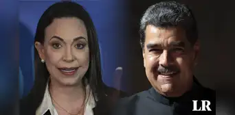 ¿Cuándo serán las elecciones en Venezuela 2024? Parlamento propondrá fechas tentativas ¿Cuándo serán las elecciones en Venezuela 2024? Parlamento propondrá fechas tentativas