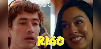 ‘Rigo’, capítulo 72 por RCN: horario, canal y dónde ver ONLINE la novela colombiana ‘Rigo’, capítulo 72 por RCN: horario, canal y dónde ver ONLINE la novela colombiana