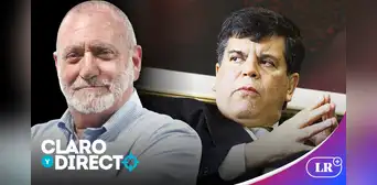 Extitular de Petroperú asegura que Refinería de Talara es causante de crisis en petrolera
