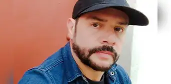 Héctor Parra, la razón por la que podría salir de la cárcel y qué pasó en la última audiencia