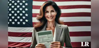 Residencia permanente en Estados Unidos: GUÍA 2024 para conseguir la Green Card