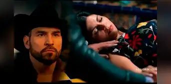 ‘El señor de los cielos 9’, capítulo 13 por Telemundo: horario, canal y dónde ver ONLINE ‘El señor de los cielos 9’, capítulo 13 por Telemundo: horario, canal y dónde ver ONLINE