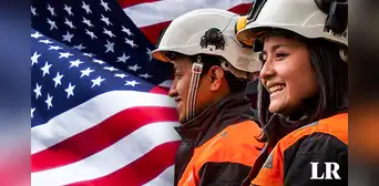 ¿Cuánto gana un inmigrante en Estados Unidos y cuáles son los trabajos más solicitados?