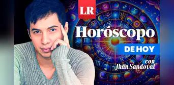 HORÓSCOPO DE HOY, 1 de marzo: predicciones GRATIS para tu signo zodiacal HORÓSCOPO DE HOY, 1 de marzo: predicciones GRATIS para tu signo zodiacal
