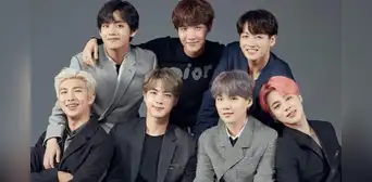 BTS, agenda marzo de 2024: cumpleaños de Suga, lanzamiento del álbum de J-Hope y más eventos