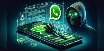 ¿Cómo saber si tu WhatsApp está siendo espiado, clonado o hackeado?