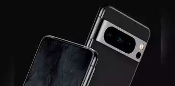 Ni Xiaomi ni Samsung: ¿qué teléfono ganó en la categoría 'mejor smartphone' en el MWC 2024? Ni Xiaomi ni Samsung: ¿qué teléfono ganó en la categoría 'mejor smartphone' en el MWC 2024?