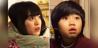 'Boys Over Flowers': ¿Qué fue de Park Ji Bin, el hermano de Jan Di, y cómo luce a 15 años del estreno? 'Boys Over Flowers': ¿Qué fue de Park Ji Bin, el hermano de Jan Di, y cómo luce a 15 años del estreno?