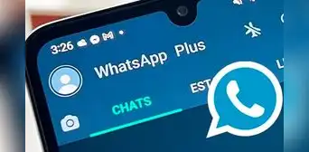 WhatsApp Plus: ¿cómo descubrir si el APK que vas a instalar en tu teléfono tiene virus? WhatsApp Plus: ¿cómo descubrir si el APK que vas a instalar en tu teléfono tiene virus?