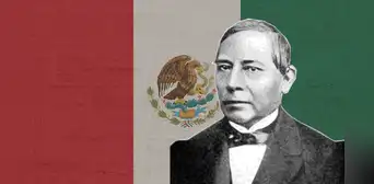 Natalicio de Benito Juárez: ¿cuándo se celebra y a quiénes beneficia?