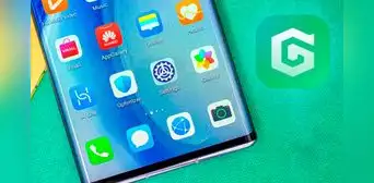 ¿Qué es GBox y para qué sirve esta app que miles están instalando en sus teléfonos Huawei?