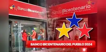 Banco Bicentenario EN LÍNEA 2024: ¿cómo ingresar a la plataforma anterior? GUÍA FÁCIL Banco Bicentenario EN LÍNEA 2024: ¿cómo ingresar a la plataforma anterior? GUÍA FÁCIL