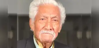 Roberto Hernán: ¿de qué murió la estrella de 'La rosa de Guadalupe'?