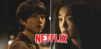 Final explicado de 'Mi nombre es Loh Kiwan': ¿cómo terminó la película coreana de Netflix? Final explicado de 'Mi nombre es Loh Kiwan': ¿cómo terminó la película coreana de Netflix?