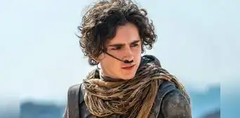 'Dune 2', final explicado: ¿qué sucedió con Paul Atreides y Chani, y qué depara el futuro para Arrakis? 'Dune 2', final explicado: ¿qué sucedió con Paul Atreides y Chani, y qué depara el futuro para Arrakis?