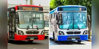 MTC desconocería acuerdos pasados con corredores Rojo y Azul: esto dicen los concesionarios MTC desconocería acuerdos pasados con corredores Rojo y Azul: esto dicen los concesionarios