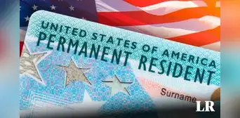¿Cómo conseguir la Green Card en Estados Unidos? Guía 2024 para obtener la residencia permanente ¿Cómo conseguir la Green Card en Estados Unidos? Guía 2024 para obtener la residencia permanente