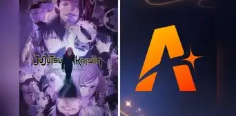 Crunchyroll Anime Awards 2024, lista completa de ganadores: 'Jujutsu kaisen' arrasa con 11 trofeos Crunchyroll Anime Awards 2024, lista completa de ganadores: 'Jujutsu kaisen' arrasa con 11 trofeos