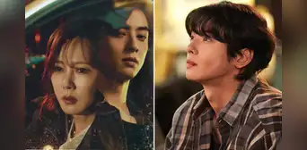 ‘Wonderful World’, el nuevo k-drama de Cha Eun Woo: fecha de estreno y dónde ver ONLINE ‘Wonderful World’, el nuevo k-drama de Cha Eun Woo: fecha de estreno y dónde ver ONLINE