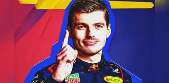 Max Verstappen ganó el GP de Bahrein y Red Bull pisa fuerte en la Fórmula 1 2024