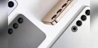 Rival de Huawei y Xiaomi que dejó de fabricar teléfonos se despide lanzando increíble celular Rival de Huawei y Xiaomi que dejó de fabricar teléfonos se despide lanzando increíble celular