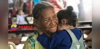 Bono Amor Mayor marzo 2024: revisa el CRONOGRAMA de pagos para los pensionados en Venezuela