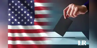 Residencia en Estados Unidos: ¿el pase de entrada a las urnas? Conoce los requisitos para votar