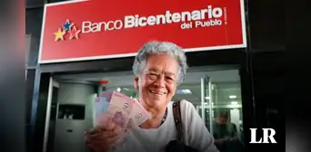¿Cómo desbloquear tu usuario del Banco Bicentenario de Venezuela 2024? SERVICIO EN LÍNEA ¿Cómo desbloquear tu usuario del Banco Bicentenario de Venezuela 2024? SERVICIO EN LÍNEA