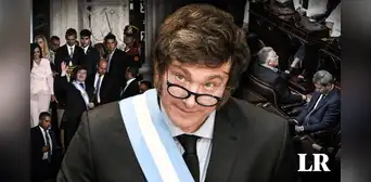 Especialistas cuestionan el discurso de Milei: “Las medidas anticastas son anticiudadano común”