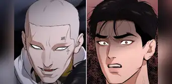 ‘Jinx’, capítulo 50 en ESPAÑOL: fecha de estreno, horarios y dónde leer ONLINE el manhwa BL