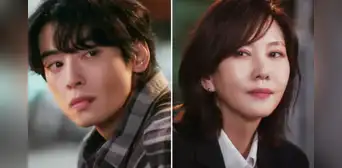 'Wonderful World', con Cha Eun Woo: ¿dónde ver ONLINE los capítulos completos del k-drama? 'Wonderful World', con Cha Eun Woo: ¿dónde ver ONLINE los capítulos completos del k-drama?