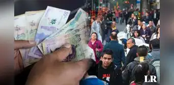 Embargo de salario en Colombia: ¿cuánto y en qué casos pueden embargar mi sueldo?