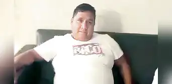 Capo del Vraem: con la Fiscalía y Policía Nacional del Perú, “ya todo está resuelto”