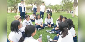 COAR: colegios que transforman vidas