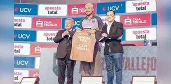 Fútbol y política: cercanía bajo sospecha