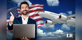 Empleo para personas sin experiencia en EE. UU.: ¿cuál es el trabajo mejor pagado en el 2024?