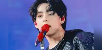 Taehyung de BTS lanza 'FRI(END)S', su nueva canción de amor: cuándo se estrena y lo que debes saber