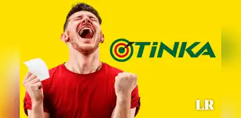 Resultados de La Tinka EN VIVO: sigue aquí el sorteo de hoy, domingo 3 de marzo