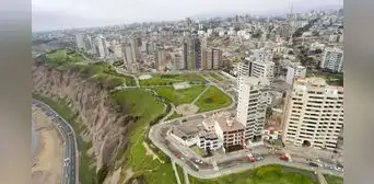 Precio de terrenos en Lima: ¿cuánto cuesta el metro cuadrado? Precio de terrenos en Lima: ¿cuánto cuesta el metro cuadrado?