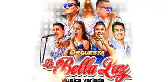 La Bella Luz anuncia casting para encontrar nueva integrante: ¿cuándo y cómo participar?
