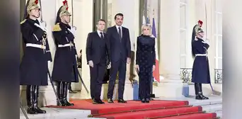 Se reanuda la negociación entre Israel y Hamás