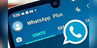 ¿Qué puede hacer WhatsApp Plus que la app original no ofrece y por qué no deberías usarlo? ¿Qué puede hacer WhatsApp Plus que la app original no ofrece y por qué no deberías usarlo?