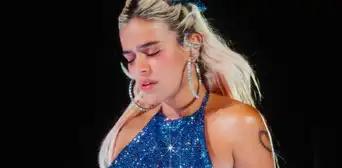 Karol G en Guatemala: 3 personas fueron asesinadas tras concierto en Cayalá