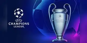 Champions League sin fase de grupos y con más equipos: UEFA presentó el nuevo formato del torneo Champions League sin fase de grupos y con más equipos: UEFA presentó el nuevo formato del torneo