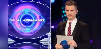 ¿Quién se fue de 'Gran hermano' el domingo 3 de marzo? Conoce al último eliminado del reality ¿Quién se fue de 'Gran hermano' el domingo 3 de marzo? Conoce al último eliminado del reality