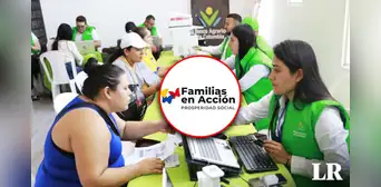 Renta Ciudadana 2024: ¿cuándo se harán los próximos pagos y quiénes serán los beneficiarios?