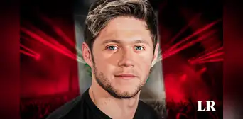 Niall Horan, ex One Direction, dará concierto en Perú: fecha, precio de entradas y dónde será Niall Horan, ex One Direction, dará concierto en Perú: fecha, precio de entradas y dónde será