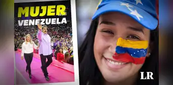 Bono Mujer Venezuela marzo 2024: ¿habrá pago de este subsidio vía Sistema Patria?
