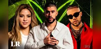 [TWITCH IBAI] ¿Qué artistas estarán en la Velada del Año 4? Mira quiénes cantarán en el evento del 13 de julio