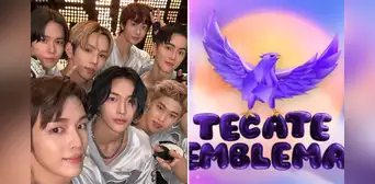 RIIZE en Tecate Emblema 2024: fechas, precio de boletos y dónde será el festival con la banda k-pop RIIZE en Tecate Emblema 2024: fechas, precio de boletos y dónde será el festival con la banda k-pop